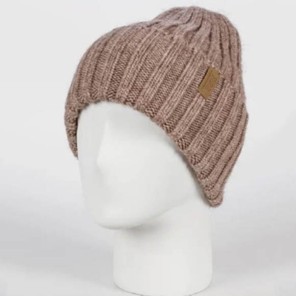 Шапка женская Ferz Доминика