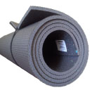 Коврики, матрасы