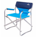 Кемпинговая мебель