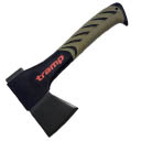 Аксессуары